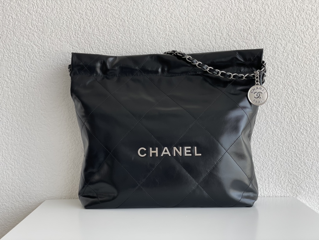 Chanel Satchel Bags